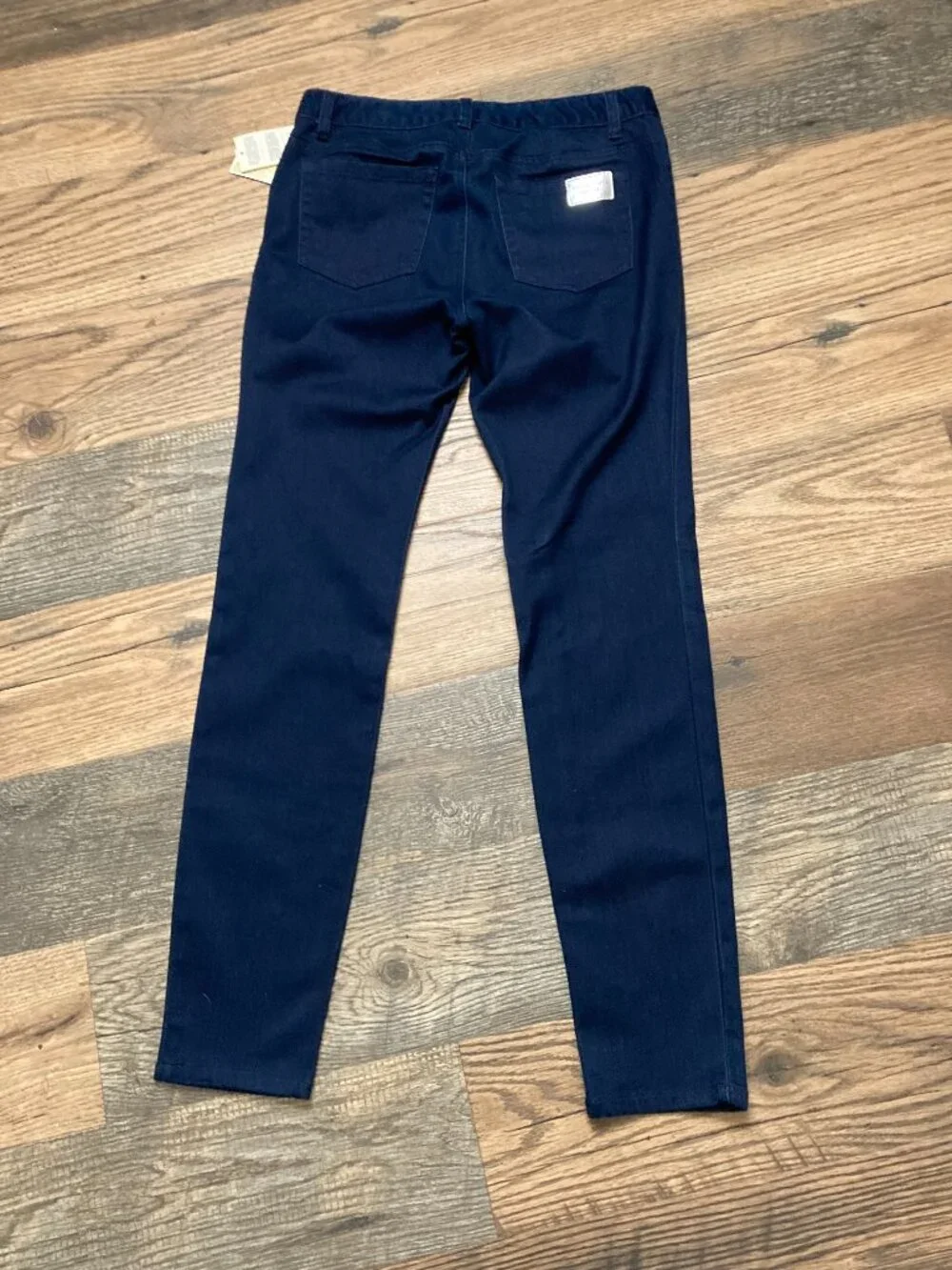 Michael Kors product pair